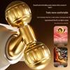 Electric Multi-functional Neck and Shoulder Massager Shawl