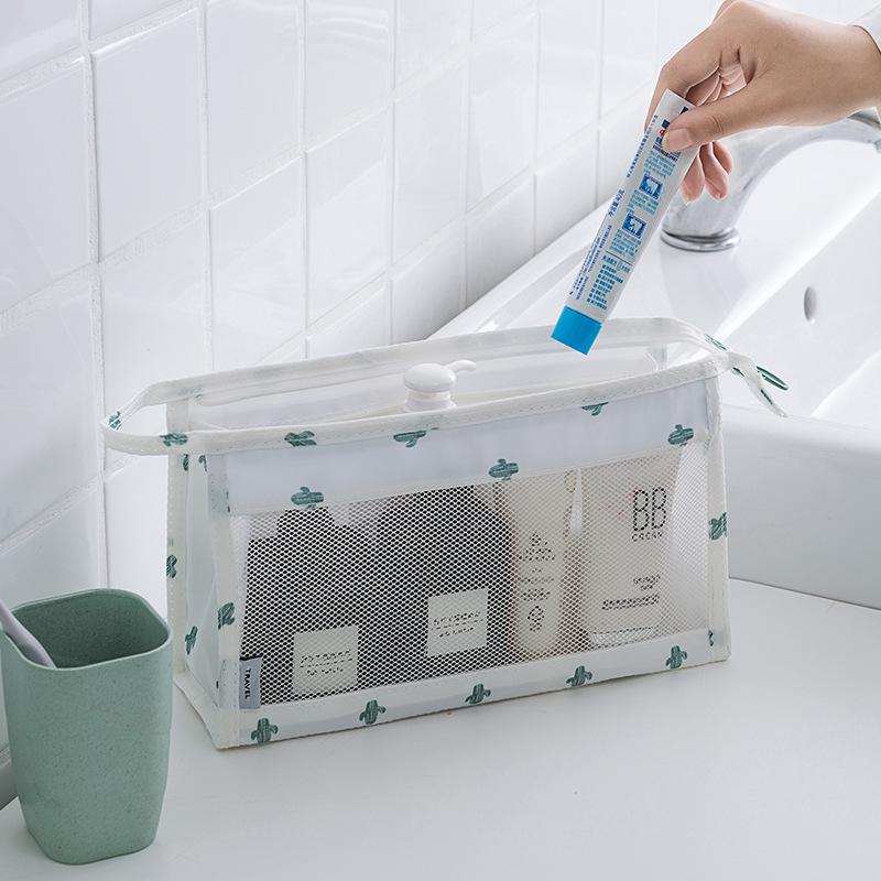 Reisetasche für Damen mit großem Fassungsvermögen für kurze Reisen