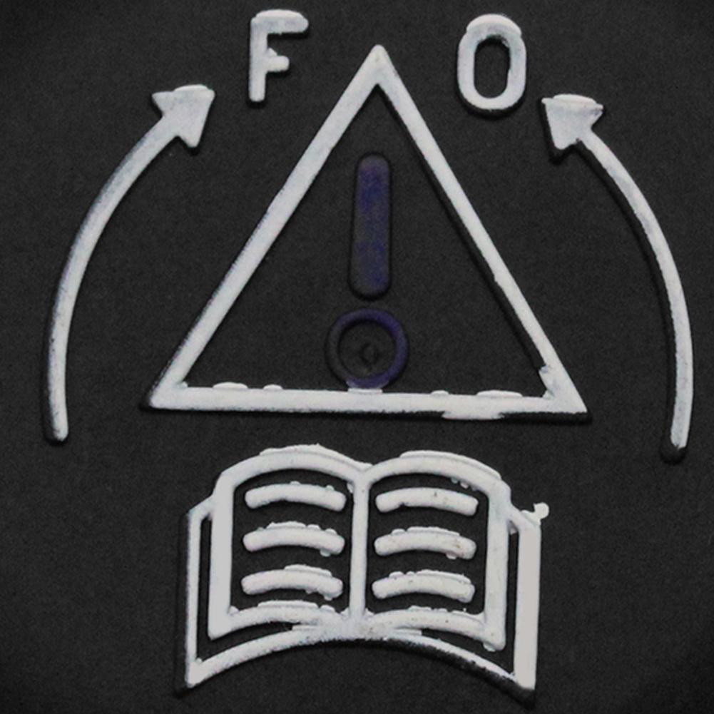 Radiator Expansion Water Tank Cap Convenient Replace Car Accessories for PEUGEOT 106 206 207 208 307 308 9638001280