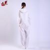 SHIBA Anti-Static Dust-Free Coverall