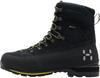 Обувь Для Треккинга Haglofs Incline Pro GTX High True Black 2C5
