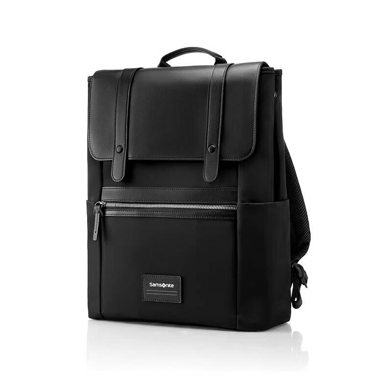 Samsonite Business Travel Commuter Backpack