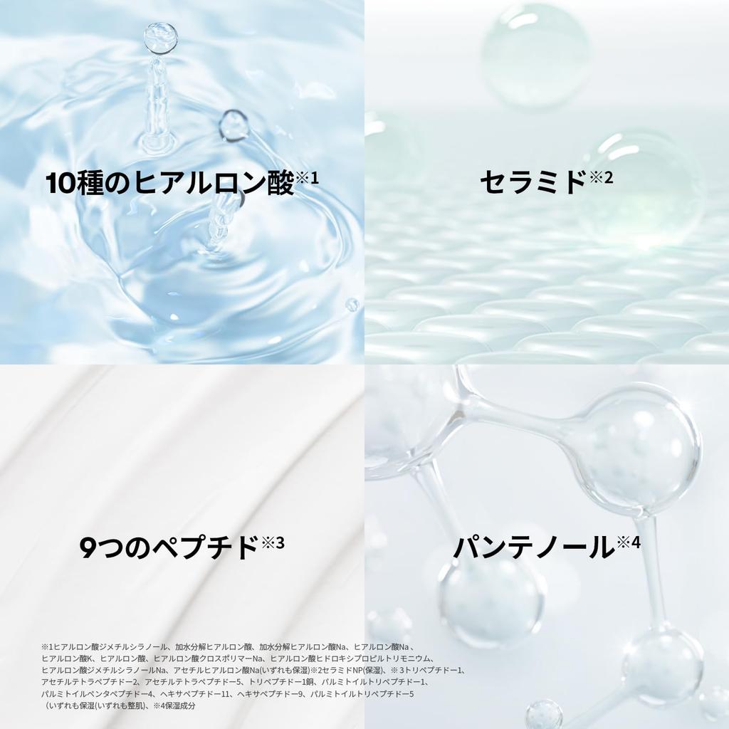 VTCOSMETICS PDRN+ Capsule Cream 100 Moisture Cream for Intensive Moisturizing, Firm, Glowing Skin, and Translucent Skin