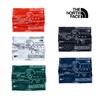 The North Face Multi Scarf Tnf
