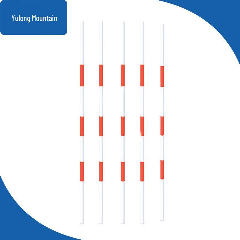 Agility Training Equipment