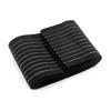 Adjustable Breathable Sports Elbow Support