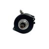 Starter Motor for WAVERUNNER JET 800 (1998-2005) - Model 63M-81800-00 Suitable for Exciter