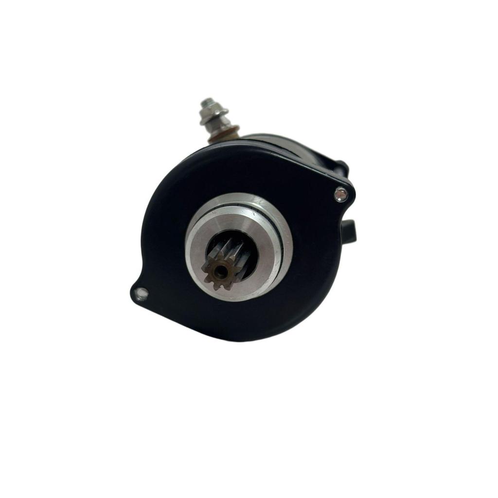 Starter Motor for WAVERUNNER JET 800 (1998-2005) - Model 63M-81800-00 Suitable for Exciter