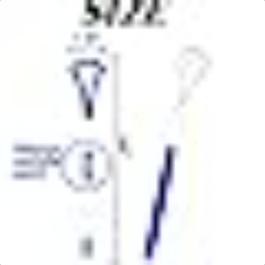 

20 шт. Скребок для языка для взрослых Скребок для языка Очиститель языка Синий Очистители для полости рта Наборы скребков Пластиковая щетка для языка для Красного United States