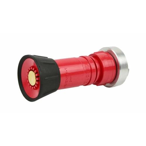 AW Tools Hose Nozzle