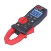 Digital Clamp Meter Accurate Measurement Faults Locate Backlit Clamp Multimeter Voltage Tester for