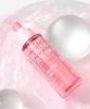 [ITSSKIN] Wedding Dress Glow Veil Face Mist
