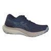 29 Laufschuhe [Asics] GEL-KAYANO Damen