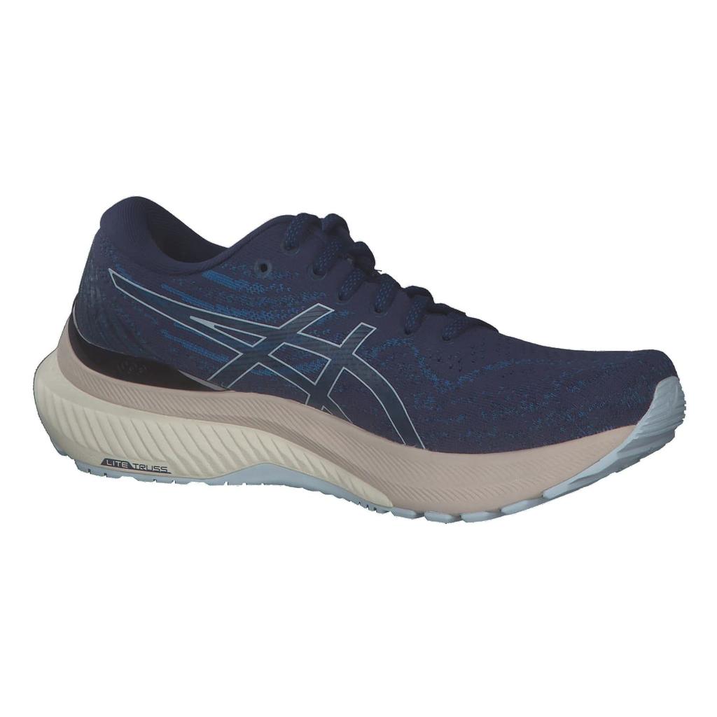29 Laufschuhe [Asics] GEL-KAYANO Damen