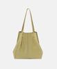 Mutemuse Plaza Bag (Grass)
