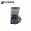 31272732  0261230238 Fuel Pressure Sensor for Land Rover Volvo S40 C70 S80 C30 XC90 V40 V60 V70 XC60 S60 XC70 V50