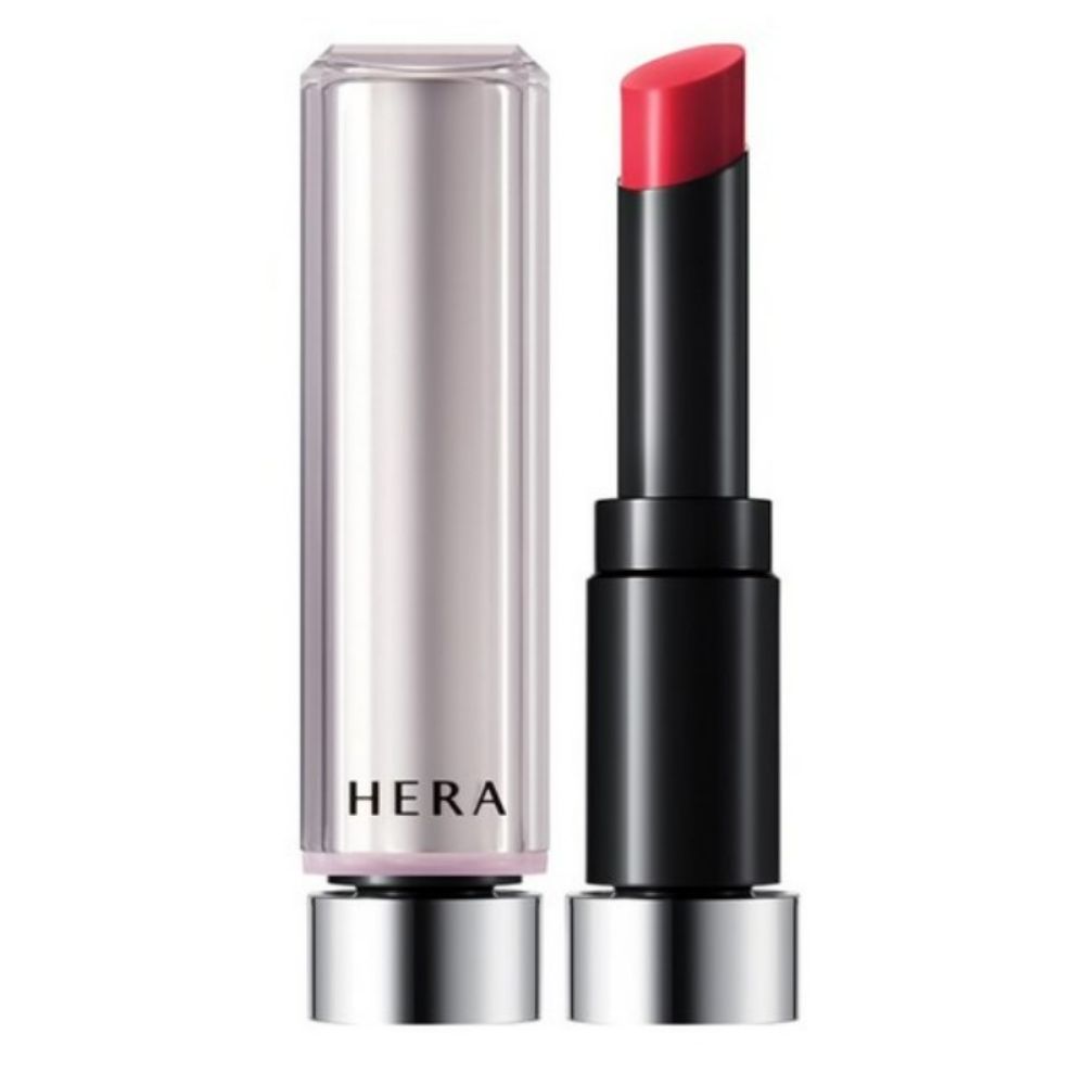 HERA Sensual Nude Balm 309 Cherry Hydrating & Natural Lip Color Balm 8.5g
