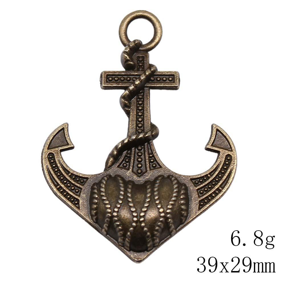Valentine's Day Bag Charm Repair Tools Charms Pendant Clearance Sale Items Pendant For Mobile