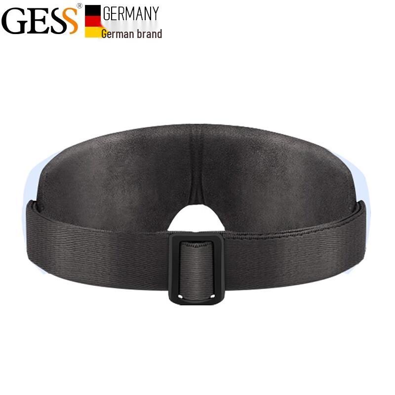 

GESS Wireless Music Eye Massager