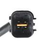 3921003040 Lambda Oxygen Sensor Fit for KIA Rio III PRO CEE'D Picanto for Hyundai I10 Air Fuel Ratio O2 Sensor 39210-03040