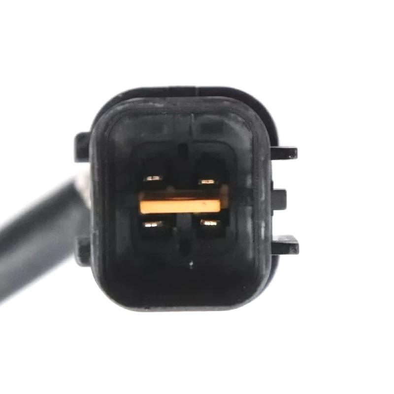 3921003040 Lambda Oxygen Sensor fit for KIA Rio III PRO CEE D Picanto for Hyundai i10 Air Fuel Ratio O2 Sensor 39210-03040