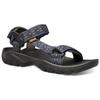 Teva Sandals Terra Fi 5 Universal