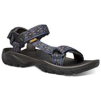 Unisex obuv – Unisex sandály