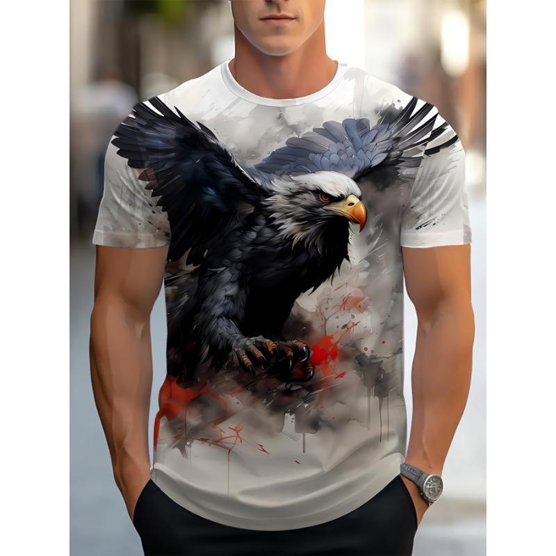 2026 Summer Dragon Ball Retro Fitness T-shirt Men's Oversized 3D Printed Short-sleeved Family Unisex Children's Sports Shirt
