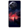 For TCL 50 Pro NxtPaper 5G Phone Case TPU Silicone Protection Black Cover For TCL 50 NxtPaper 50Pro 50NxtPaper Back Bumper Capas