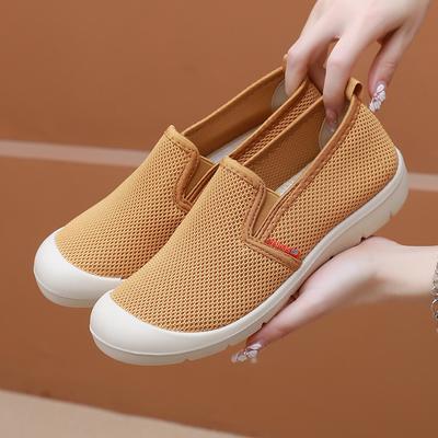 Obuwie damskie – Sneakersy