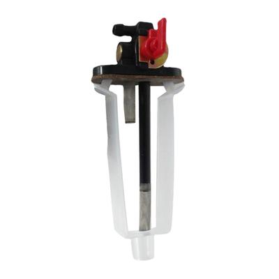 Çekvalf Yakıt Kapatma Vanaları 1993-2009 Trail 250 350L,7051006 Motor Kapatma Vanaları Parçaları