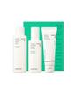 Forest Fresh Skin Lotion 2-Piece Set (Skin 180mL + Lotion 140mL)