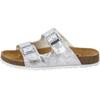 Lico Bioline Platino Half-boots