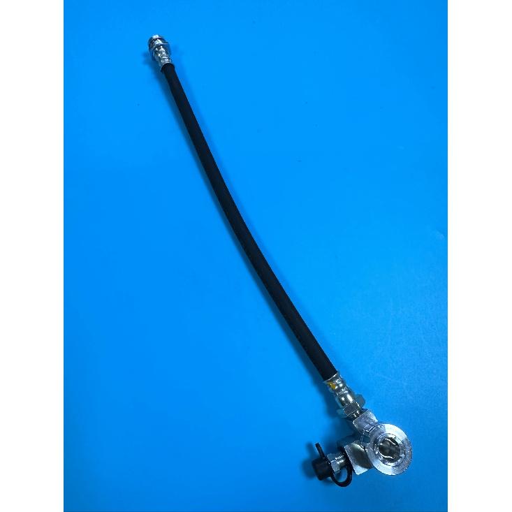 Genuine Clutch Hose Assy 3053032000 For Ssangyong Actyon Rexton Actyon Sports II D20 D22