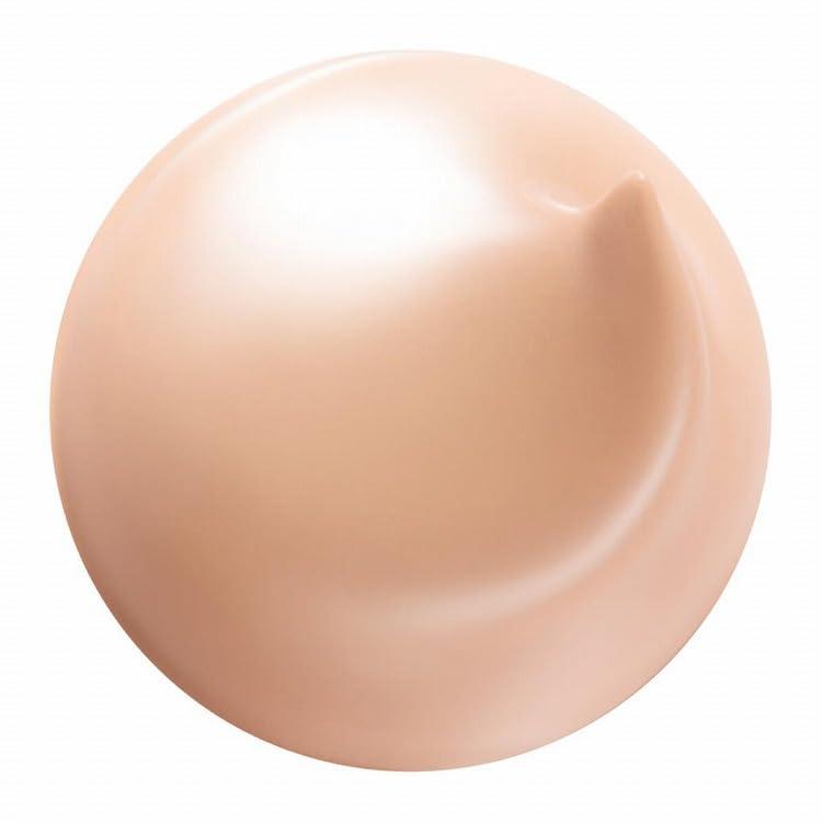 SUQQU The Foundation SPF30 PA++ 30g Cream Foundation 210