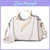 Stylish Women's Crossbody Bag 2023 New Arrival Casual Shoulder Bag