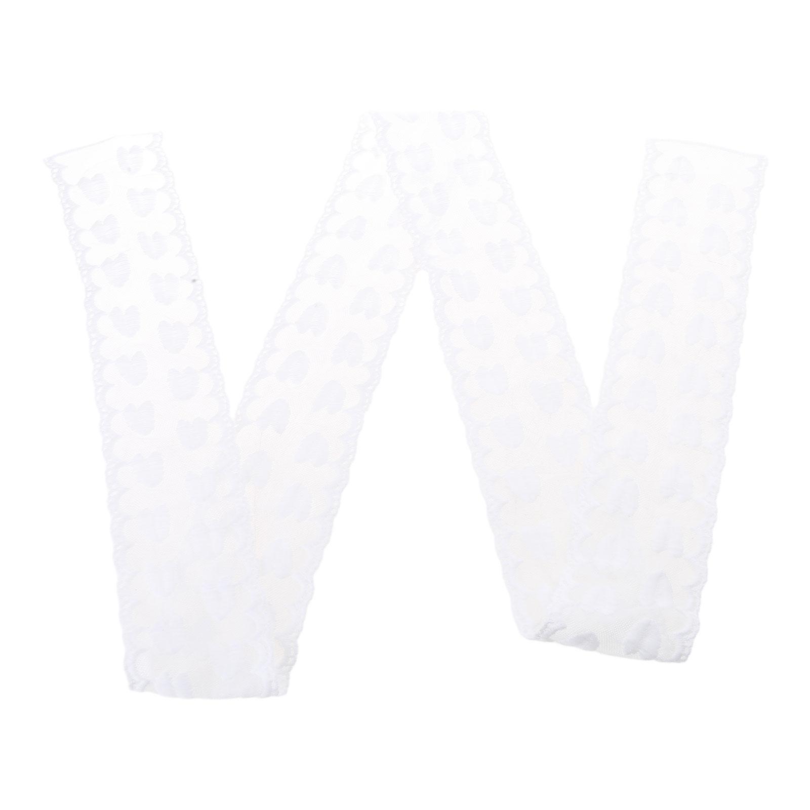 

Резинки для волос для женщин, весенний узкий шарф, женский шарф для покупок, путешествий, подростков, декоративная веревка для волос в пасторальном стиле B