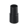 Adapterstecker Für Shark ZU780 Poolreiniger Elektrowerkzeuge Reduzierstück Nass/Trocken 1-1/4\\\" Oder 1-1/2\\\" Hohe Qualität