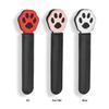 Adult Leather Panda Paw Hand Slap Toy for Couples