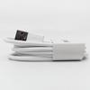 120W Charger for Xiaomi Redmi K50 Pro - 3C Certified Fast Charging Set