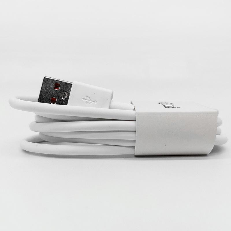 120W Charger for Xiaomi Redmi K50 Pro - 3C Certified Fast Charging Set