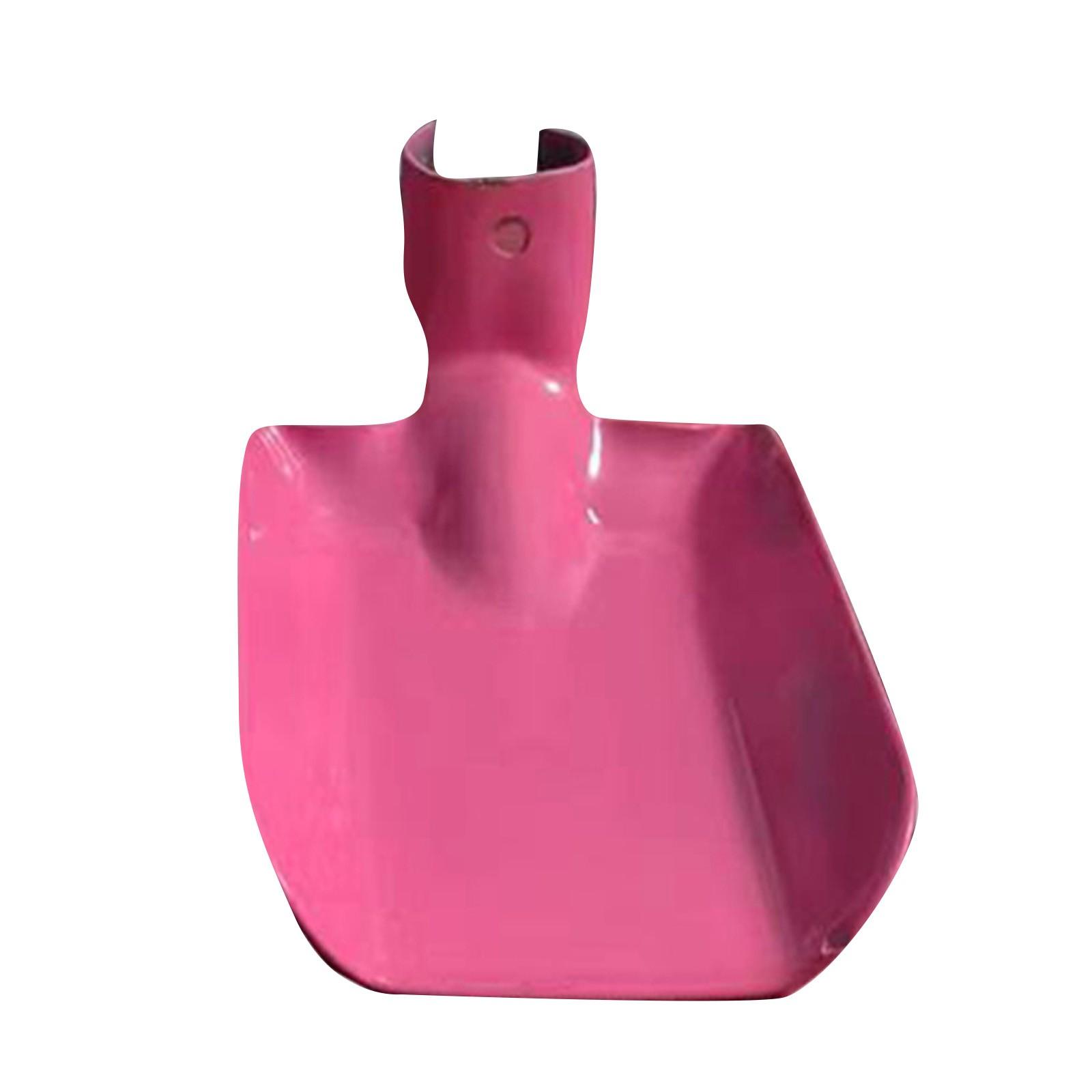 

Кормушка для уличного садового украшения, умная кормушка для птиц One Size