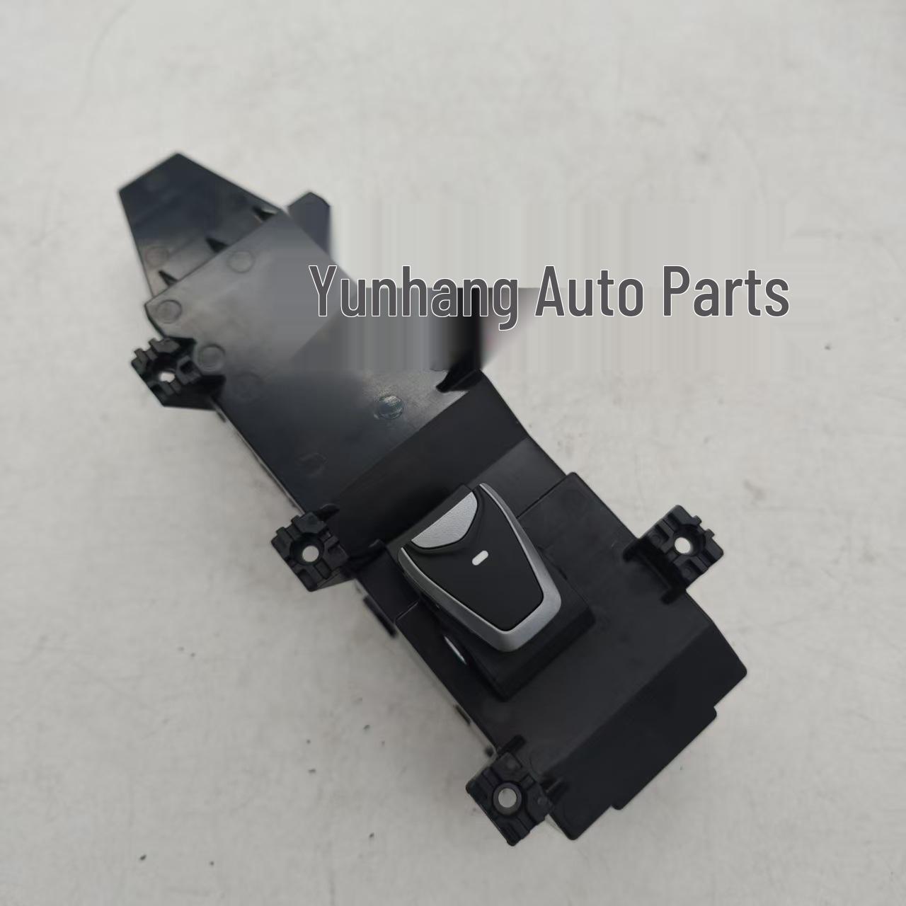 Hyundai Santa Fe Power Window Switch (13-16) 93575-2W020 electric
