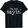My Step Son Is My Favorite Child Funny Step Dad Fathers Day T-Shirt