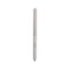 Touch Stylus S Pen Replacement for Samsung Galaxy Tab S4 SM T835 T830 White
