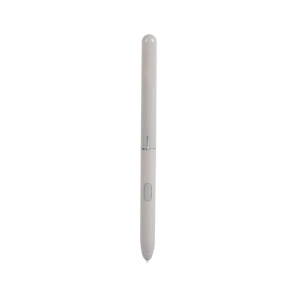 Touch Stylus S Pen Replacement for Samsung Galaxy Tab S4 SM T835 T830 White