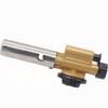 ZISIZ Liquefied Gas Blow Torch Head
