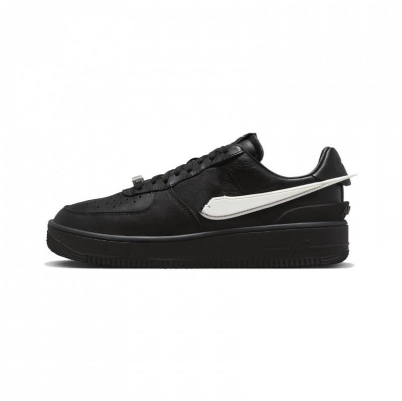 Unisex Classic White Low-Top Sneakers Casual Breathable Leather Skate Shoes Daily Wear