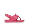 Сандалии Mini Melissa Teeny Bb