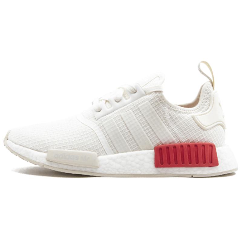 

Adidas NMD_R1 Ripstop Sneakers B37619 38